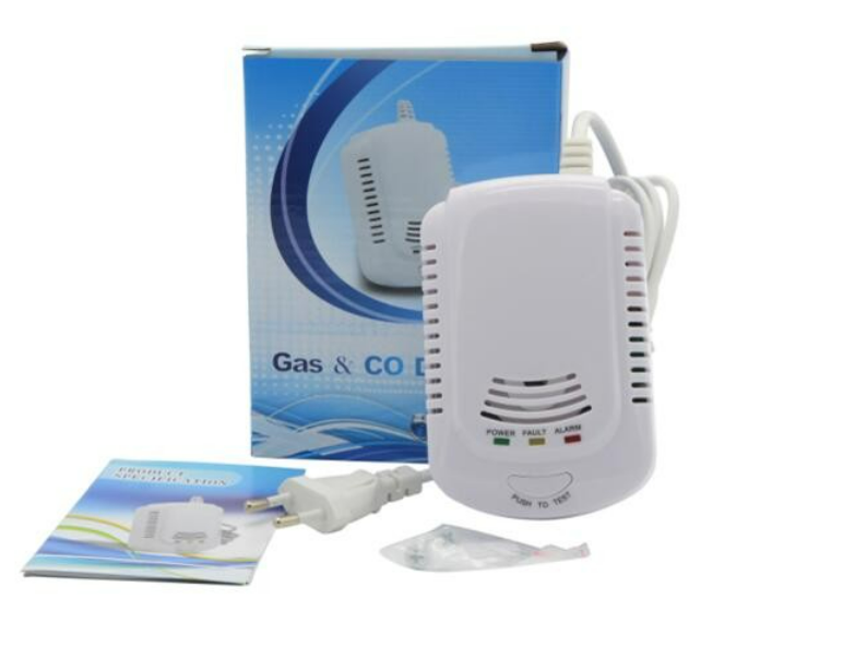 1684908527329 1684908527329