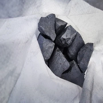 Kam naudojamas „Ferro Silicon Barium“