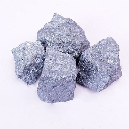 China Ferro Silicon 72 75 Manufacturers Supplier price