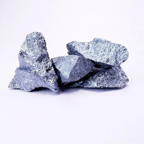 Competitive Low Price Silicon Metal best