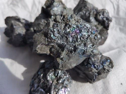 Factory Direct Ferro Silicon Slag suppliers