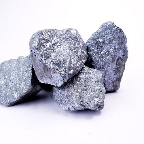 Factory Direct Silicon Carbon Price