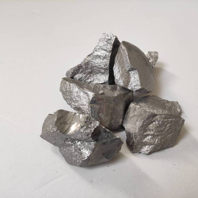 Ferro Chrome Great Quality