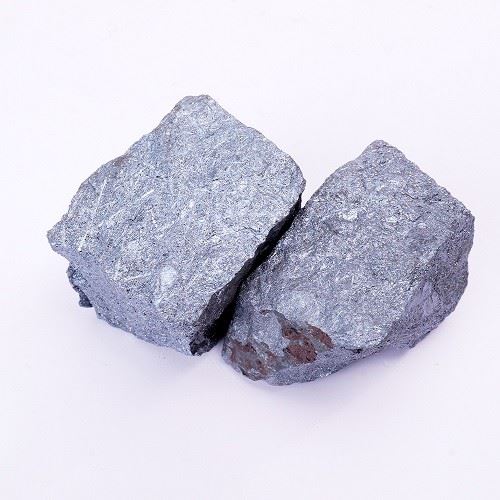 Ferro Silicon 75 Low Aluminum best