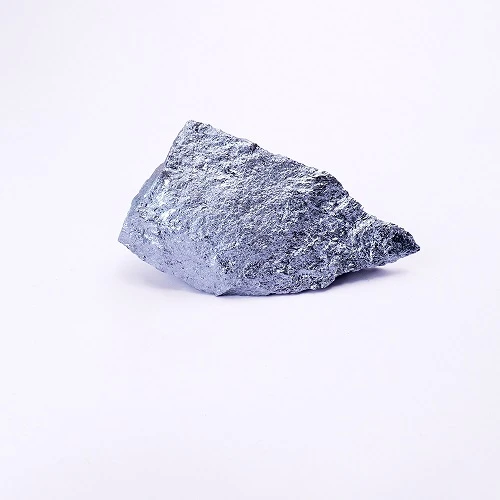 High Purity Si Metal
