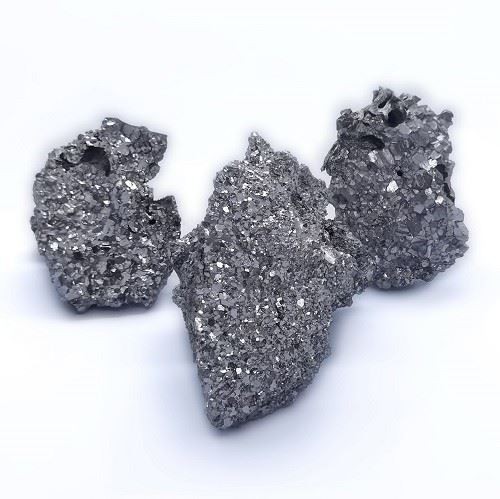 High Quality Low Carbon Ferro Chrome