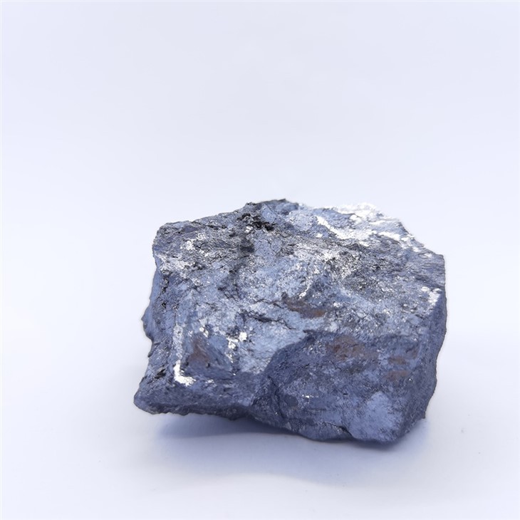 Calcium Silicon Casi (19)