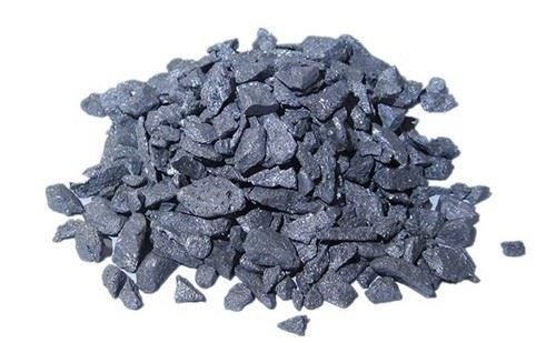 Inoculant high quality