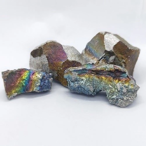 Manufacture High Quality Manganese Lump best