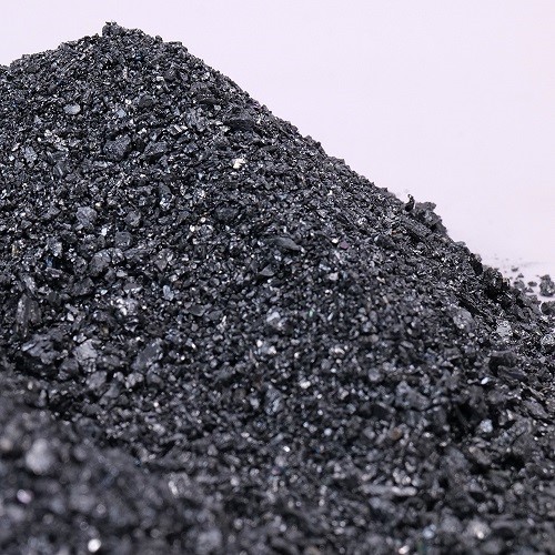 product-500-500 product-500-500