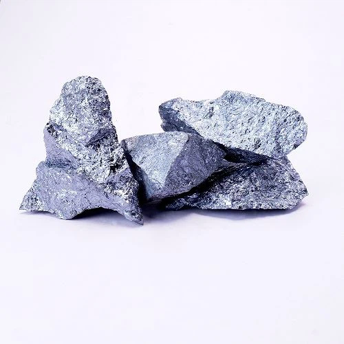 Silicon Metal Powder