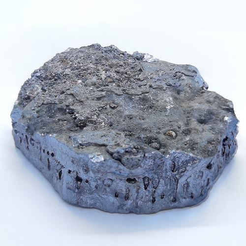 Silicon Slag With High Silicon