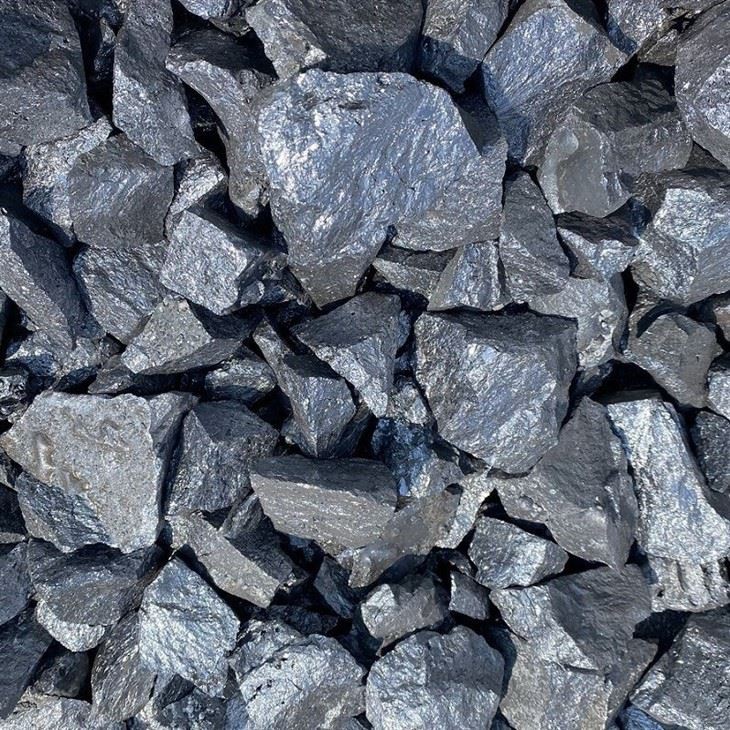 silicon magnesium 5