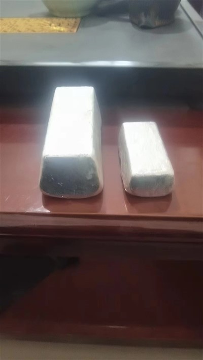 Mažos kainos magnio luitų pasiūlymai
